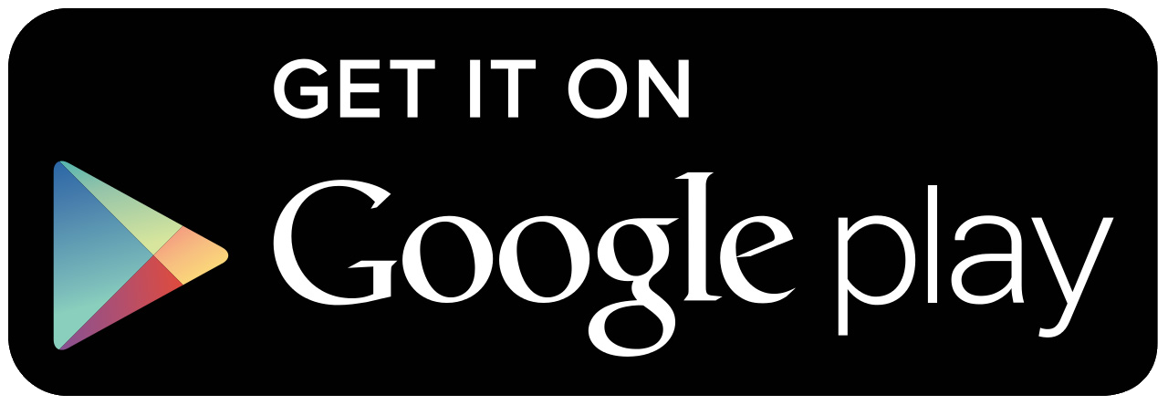 Google play link