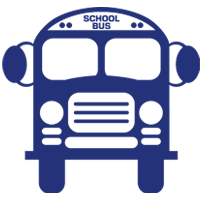 Many Farms Community School is an excelling tribal grant school